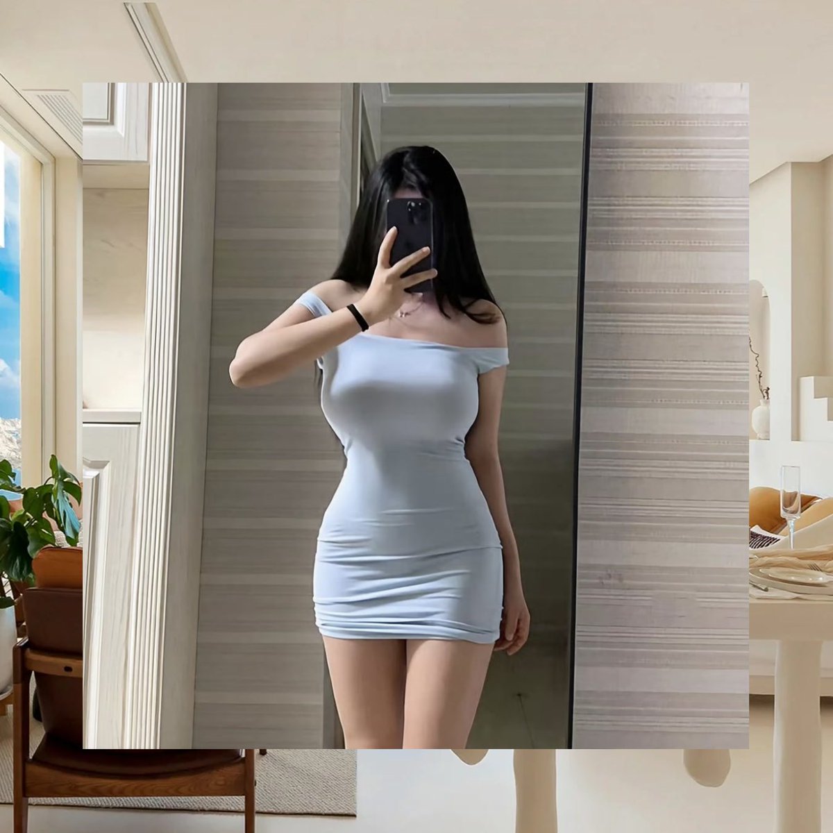 Jonathan Rodriguez tweet media