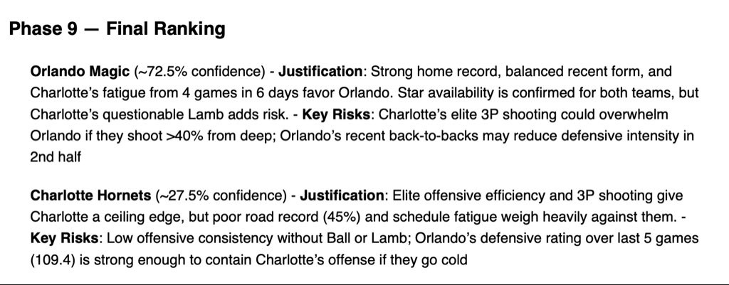 Bryce ☭ tweet media