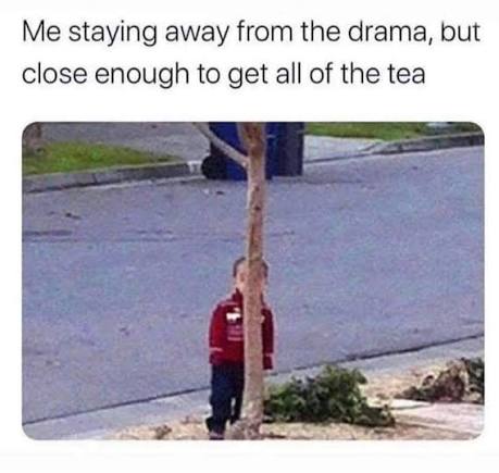 Rooh 👻 tweet media