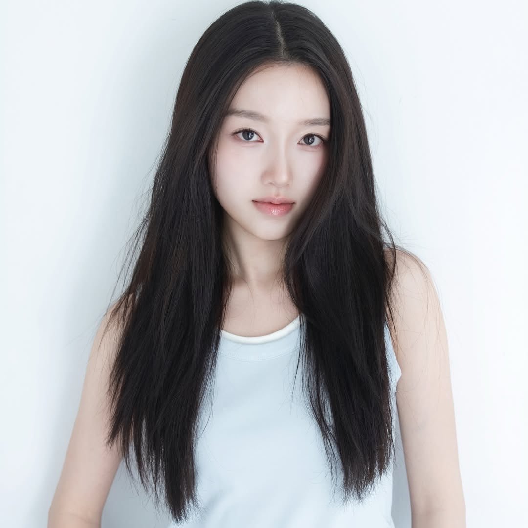 morgan 𐙚 tweet media