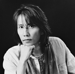 昨夜、Instagramで偽角松敏生さんより、フォローリクエストが来た。まあ、無視しましたし、今朝見るとどうやらアカウント停止されているらしい感じ…でも、いつまで経っても無くならない。ファンの方は構わないほうがいいと思う

＃角松敏生 ＃Instagram ＃偽アカウント