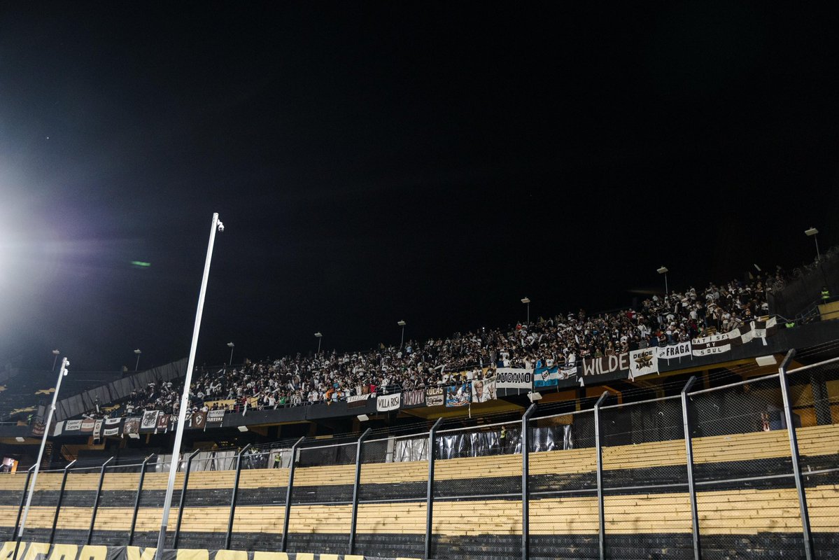 𝐿𝑎 𝑏𝑎𝑛𝑑𝑎 𝑑𝑒 𝑚𝑖 𝑏𝑎𝑟𝑟𝑖𝑜 y claro que es un #𝐎𝐫𝐠𝐮𝐥𝐥𝐨𝐌𝐚𝐫𝐫𝐨́𝐧🤎