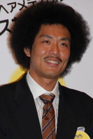 ピエたん(さんは要りません。) tweet media