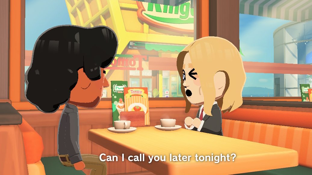 jude 🦇 ˎˊ˗ tweet media