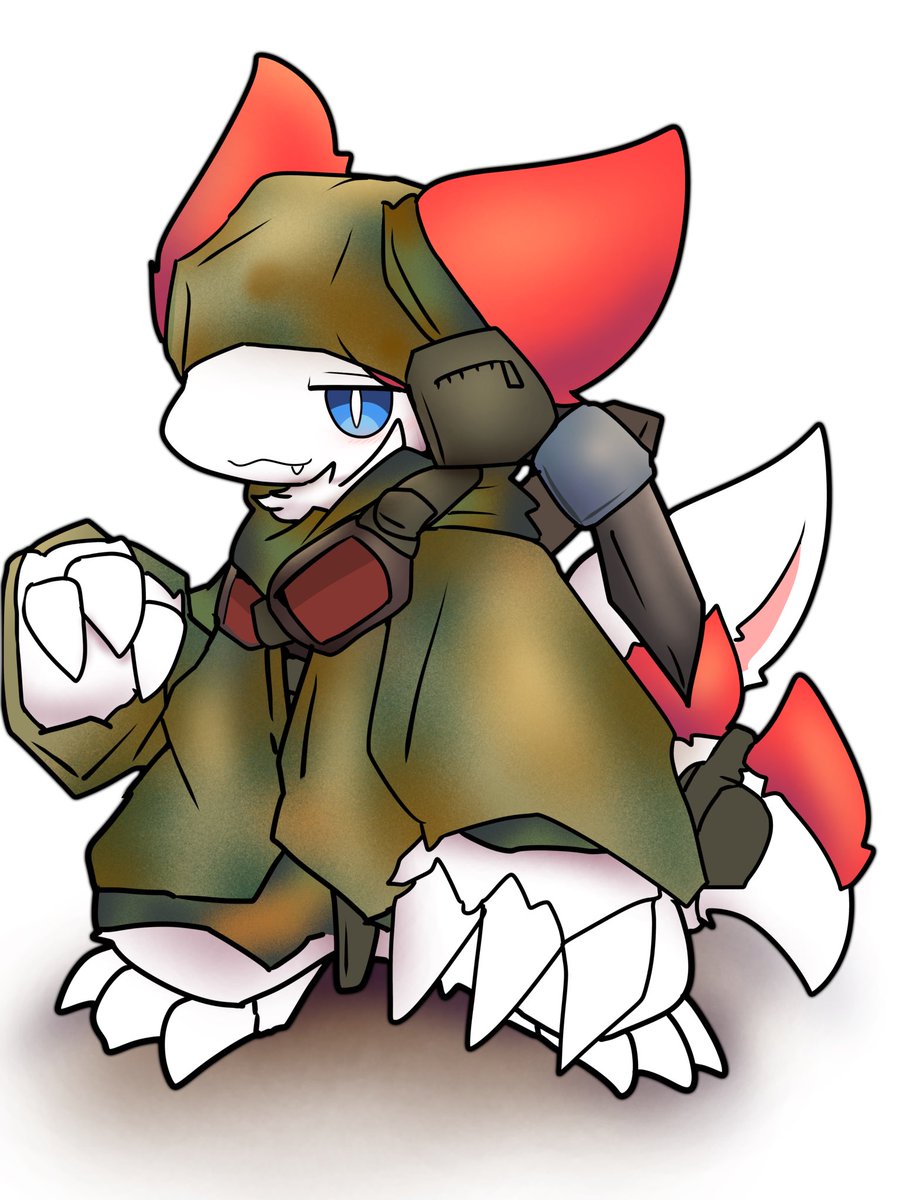 おゆどゔぁー♨️° tweet media