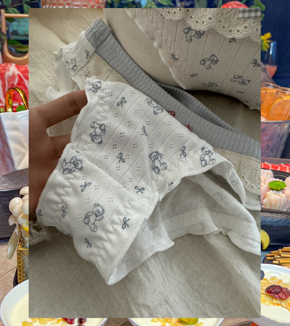 Jason Ward tweet media