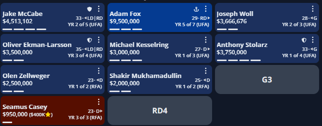 Kevoisthegoat tweet media