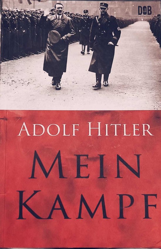 BigChills71 tweet media