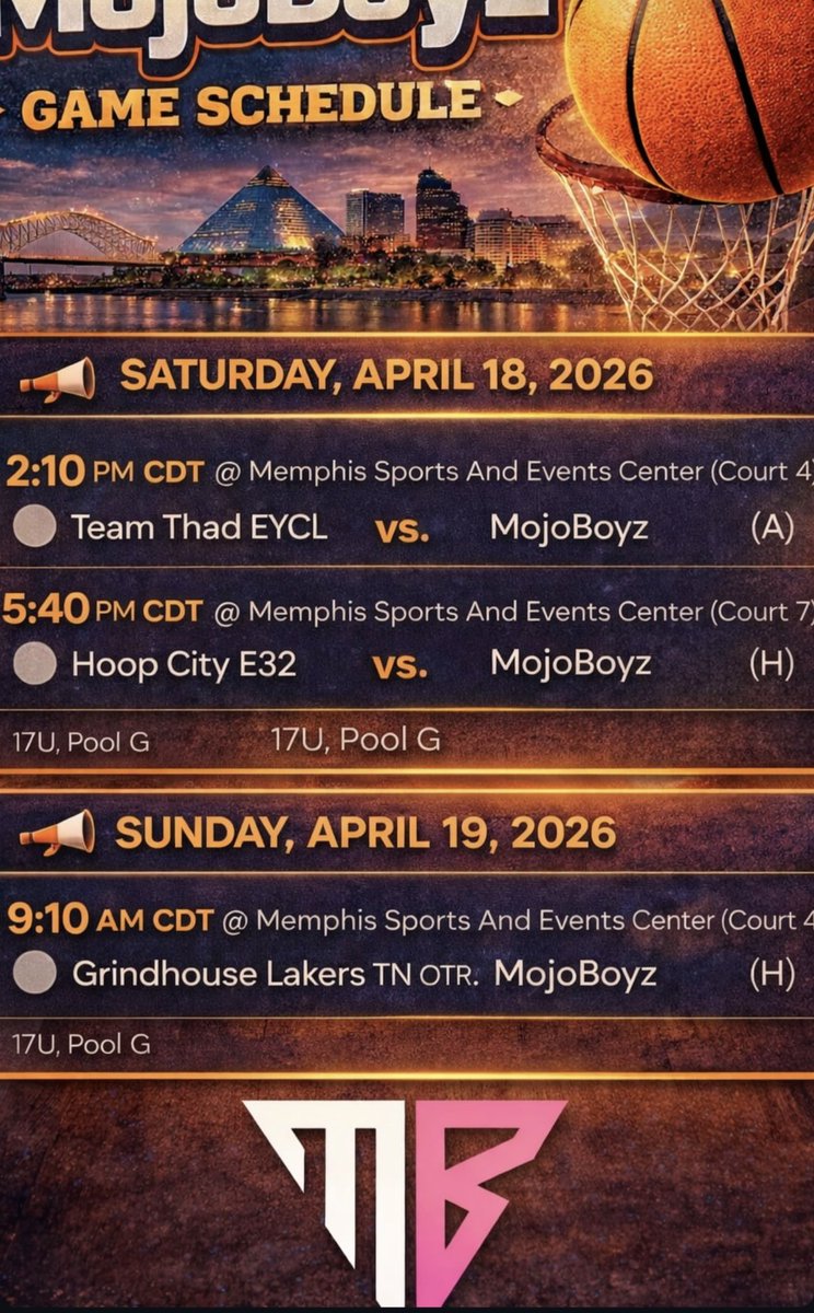 Tylen Morris tweet media