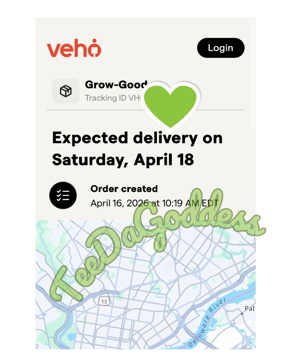 TeeDaGoddess 😜 AM I THE DRAMA? Ummm yeah ♎️👠 tweet media