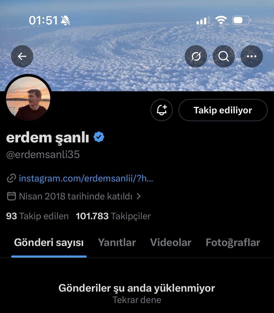 noctextheaven tweet media