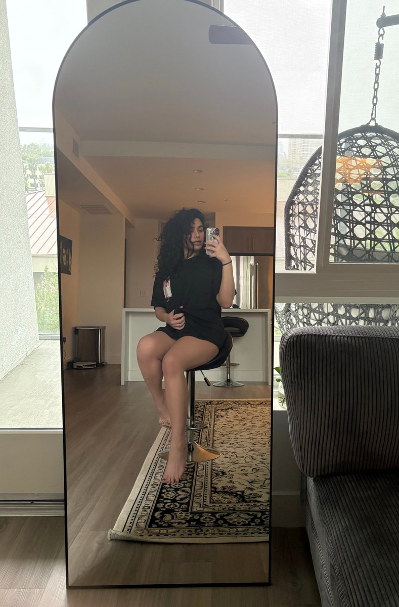 Mona 🏳️‍⚧️ tweet media