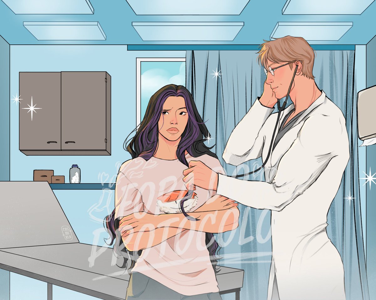 Vitória Maria tweet media