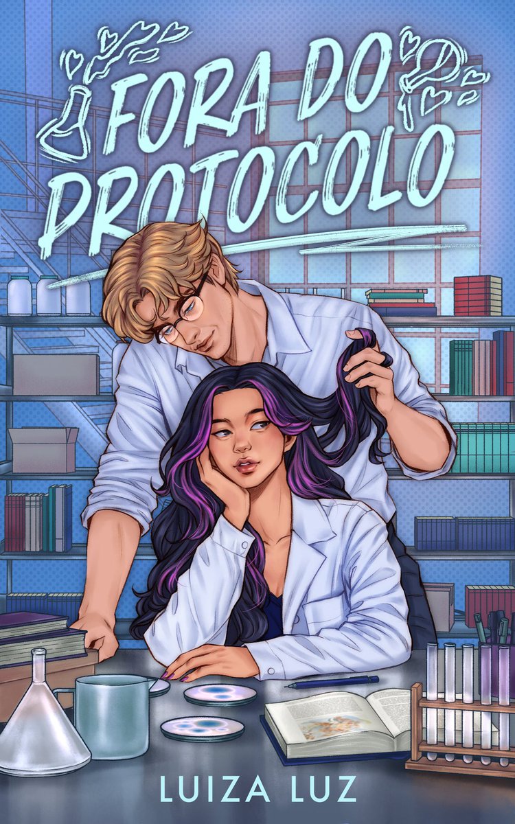 Vitória Maria tweet media