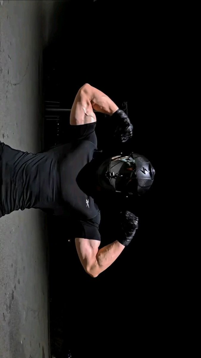 𝐌𝐚𝐱𝐢𝐦𝐢𝐥𝐥𝐢𝐚𝐧 𝐌𝐚𝐱𝐢𝐦𝐨𝐟 tweet media