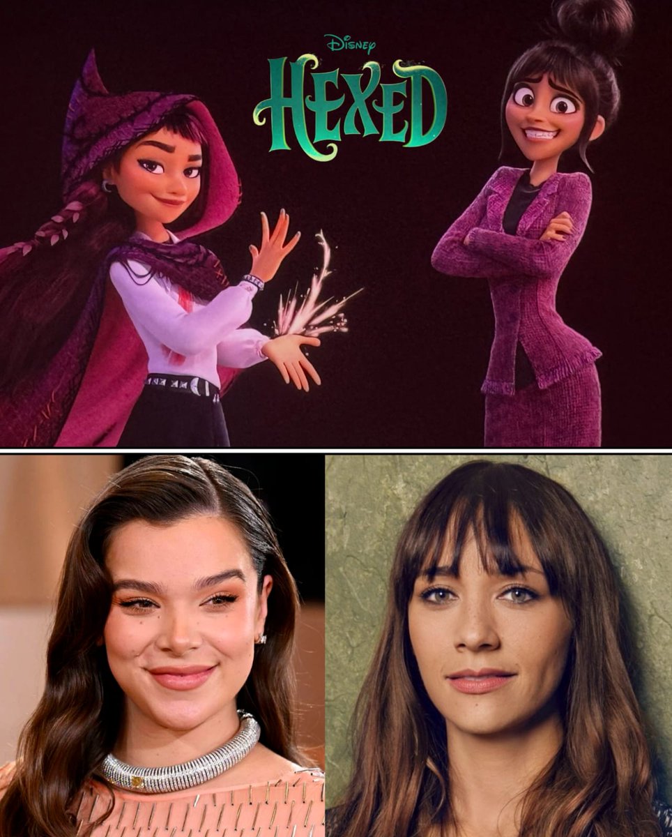 Cartoons On The Moon tweet media