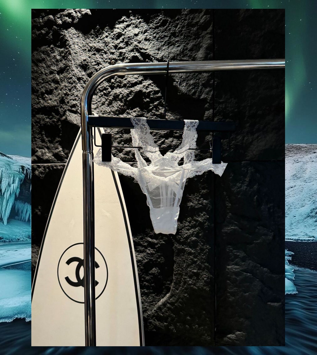 Sarah Anderson tweet media