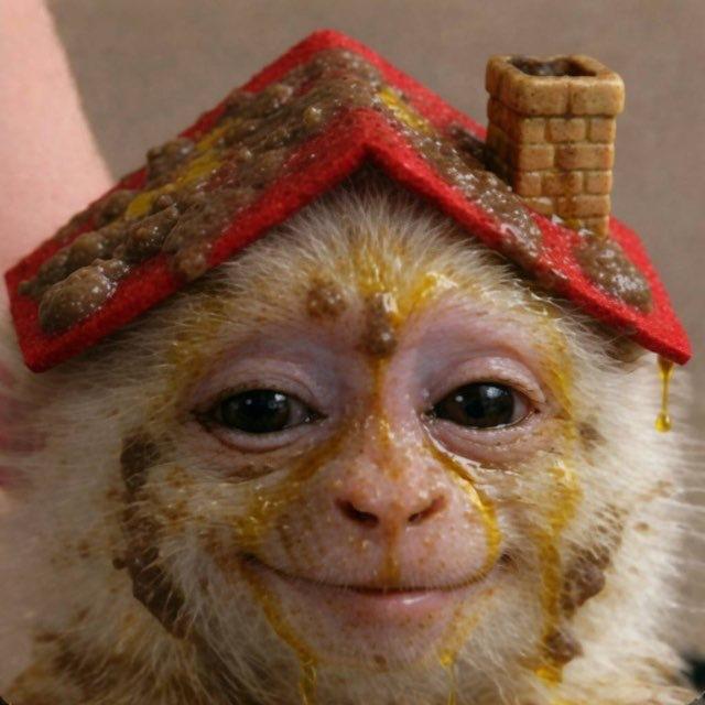 Ricco 🥀 tweet media