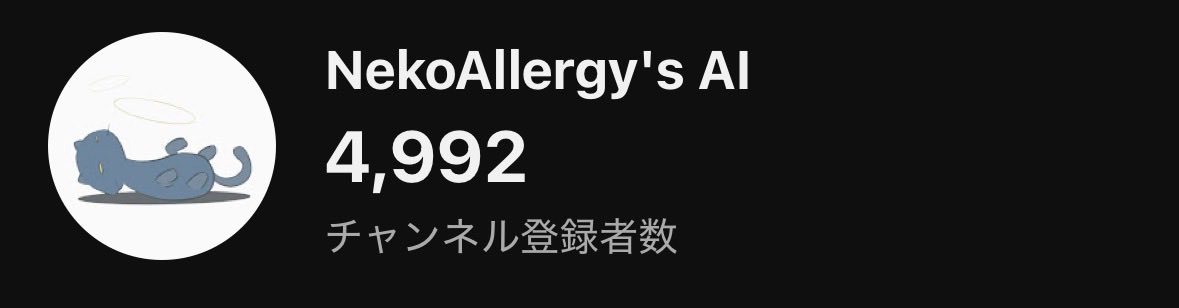 nekoallergy22's tweet photo. ゴクリ(ò_óˇ) https://t.co/I5qZ0HY8od