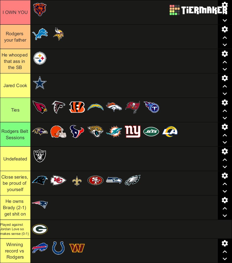 𝑨𝒏𝒕 tweet media