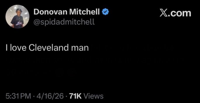 𝕱𝖊𝖗𝖗𝖊𝖙 𝖆𝖑𝖑𝖊𝖓 tweet media