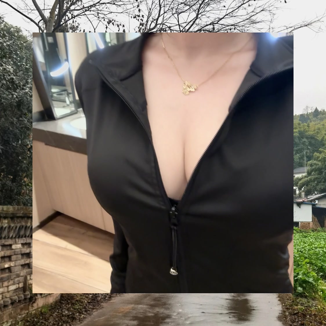 Roy Maye tweet media