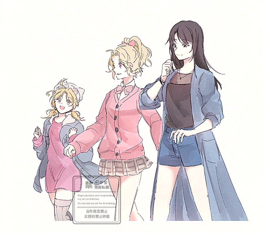 먹보유화 🎗 tweet media