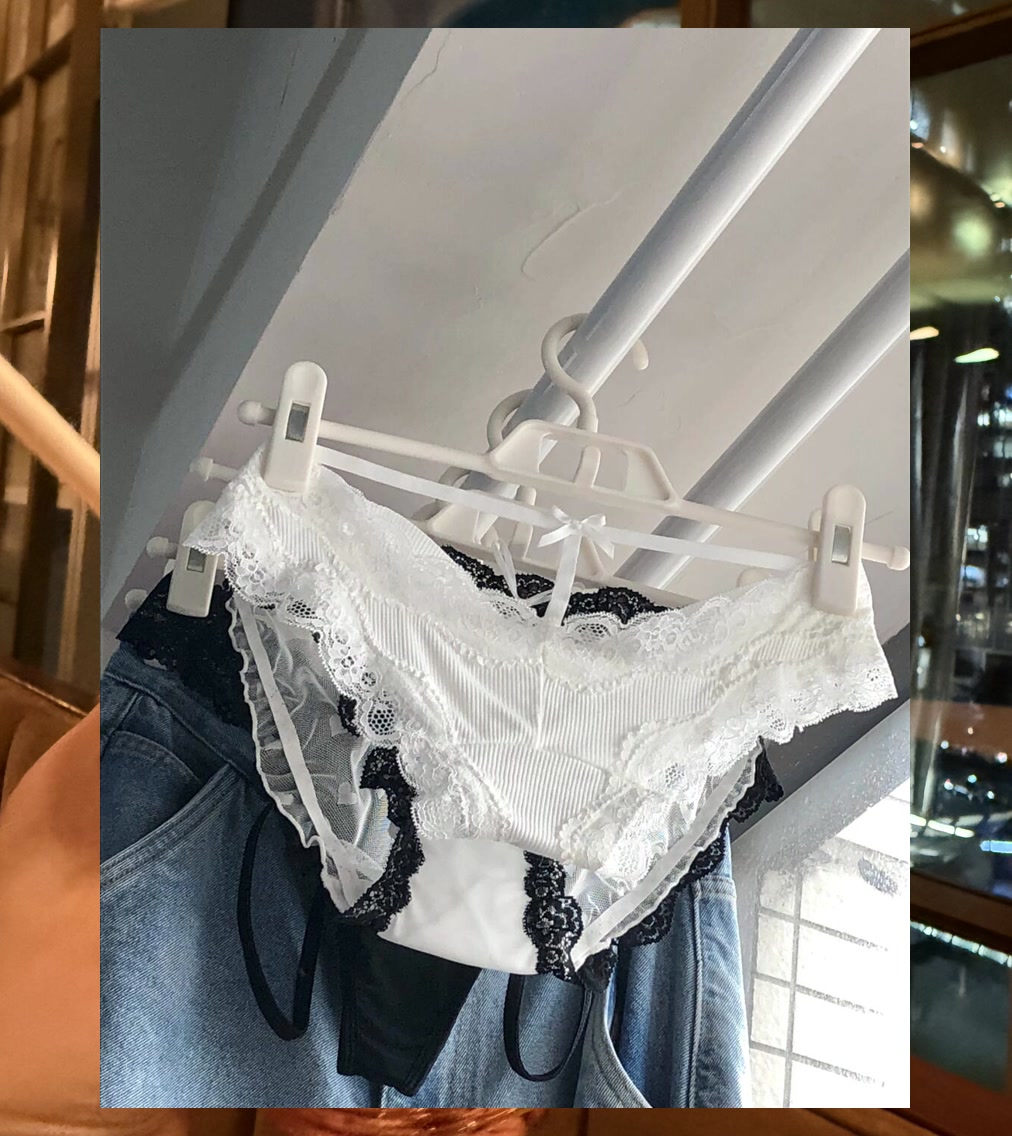 Megan Sanders tweet media