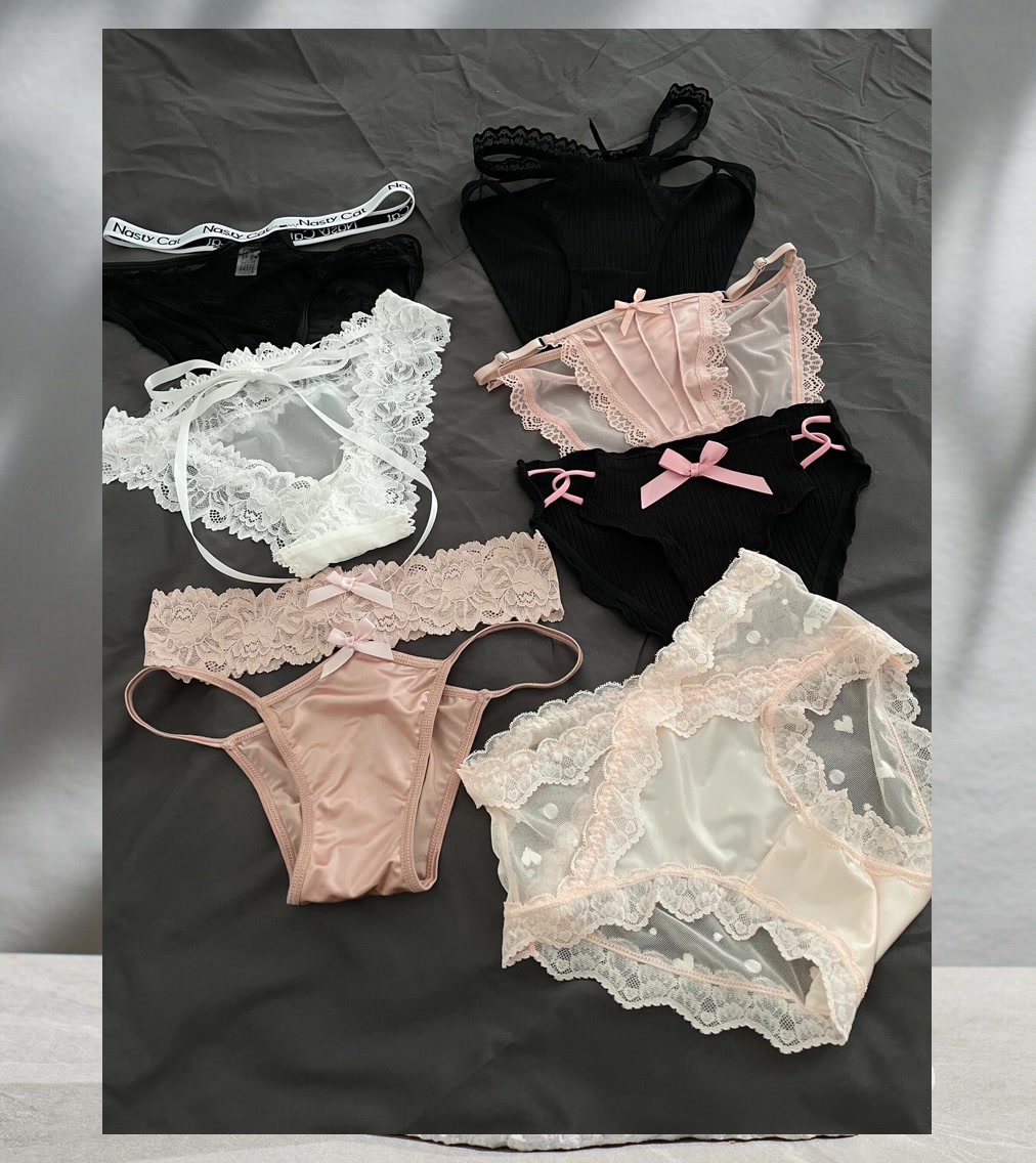 Sean Frey tweet media