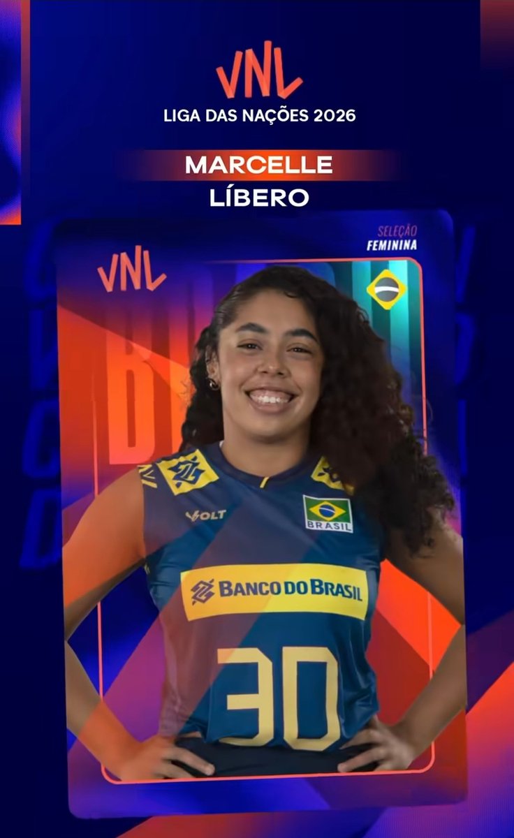 Nath Castro tweet media