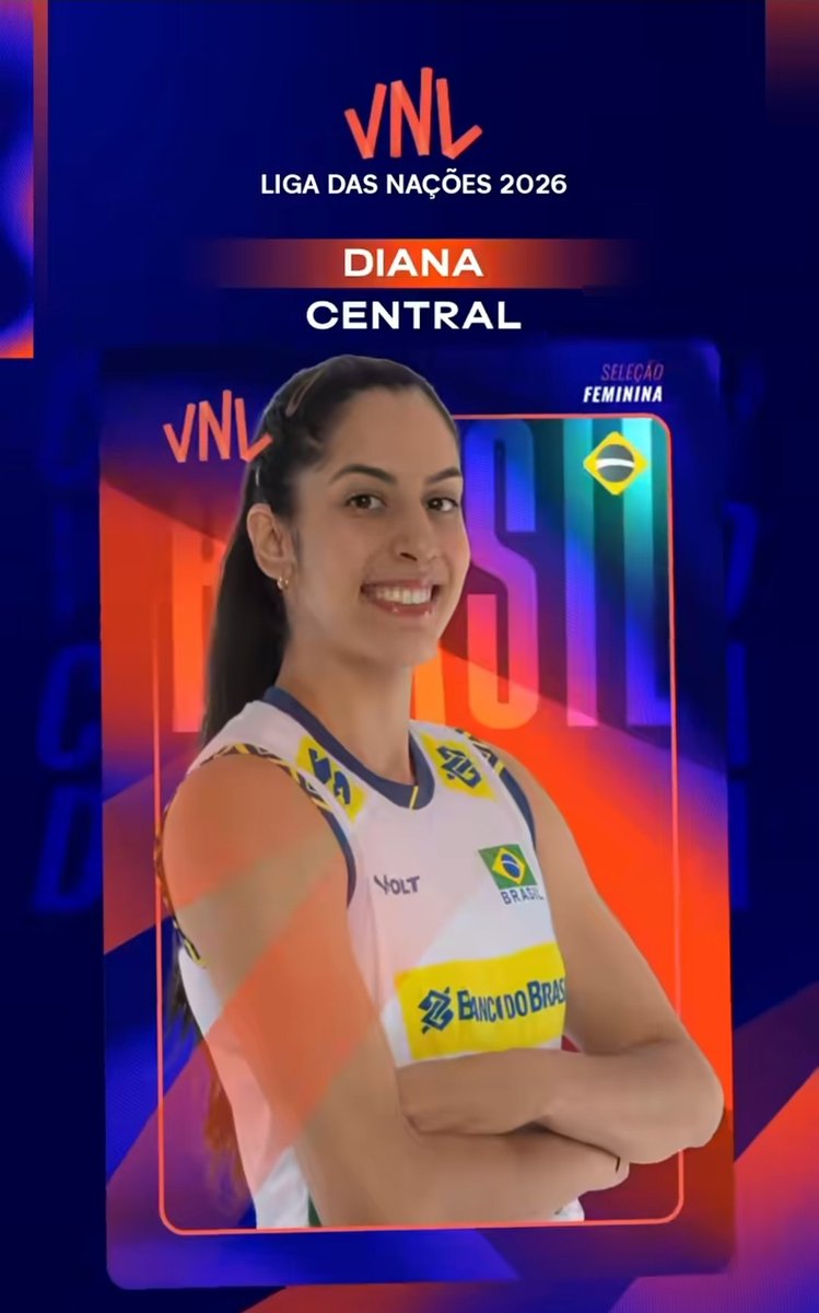 Nath Castro tweet media