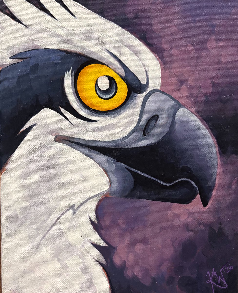 Kristen W. tweet media