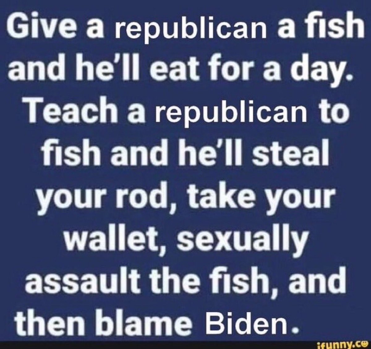 Michael F Ozaki MD tweet media