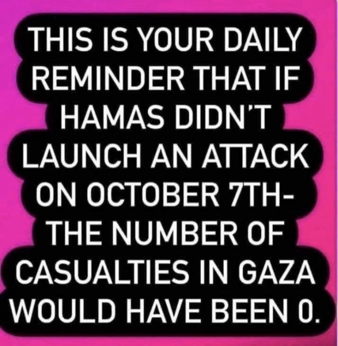 Thomas Underdahl tweet media