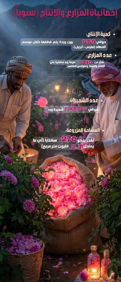سِـــهام|مصممة جرافيك tweet media