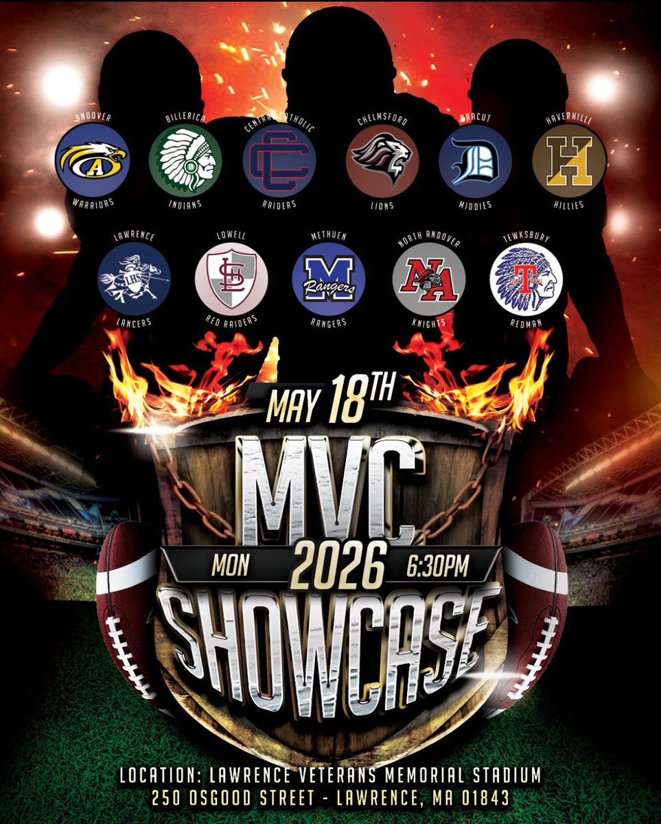 Tanner Wondolowski tweet media