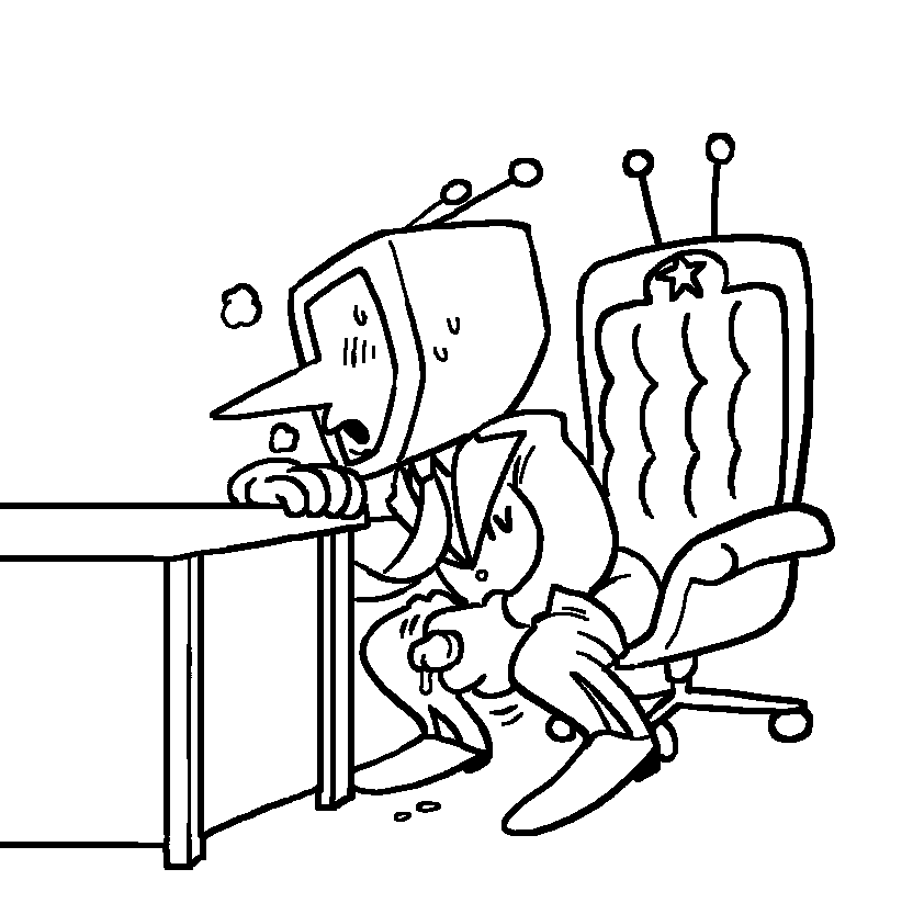 🔞ObaYam🔞 tweet media