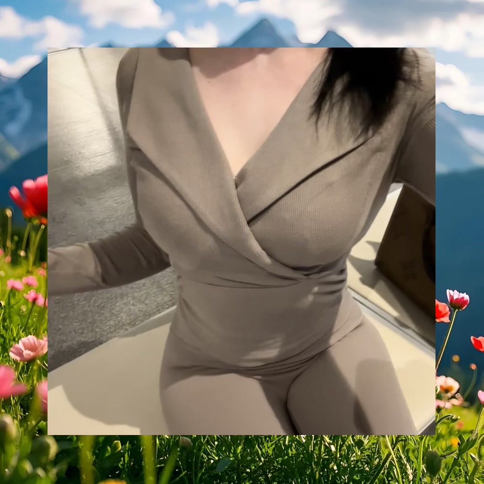 Dean Nelsen tweet media