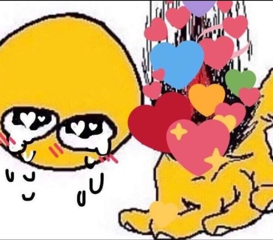 WARRIA14's tweet photo. @SeekerBelly @HeilkenDren The bloon is really great, but that Lana is way too adorable I can't 😭😭😭😭 https://t.co/6iDeFv7toL