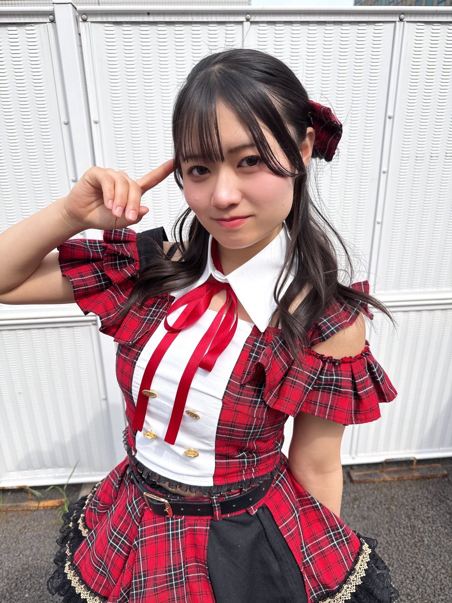 みき @Chimo🌹 tweet media