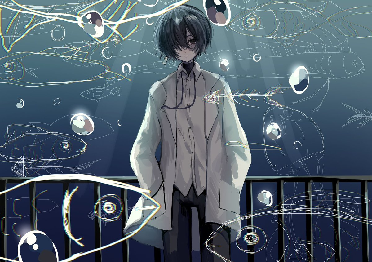 真田 tweet media