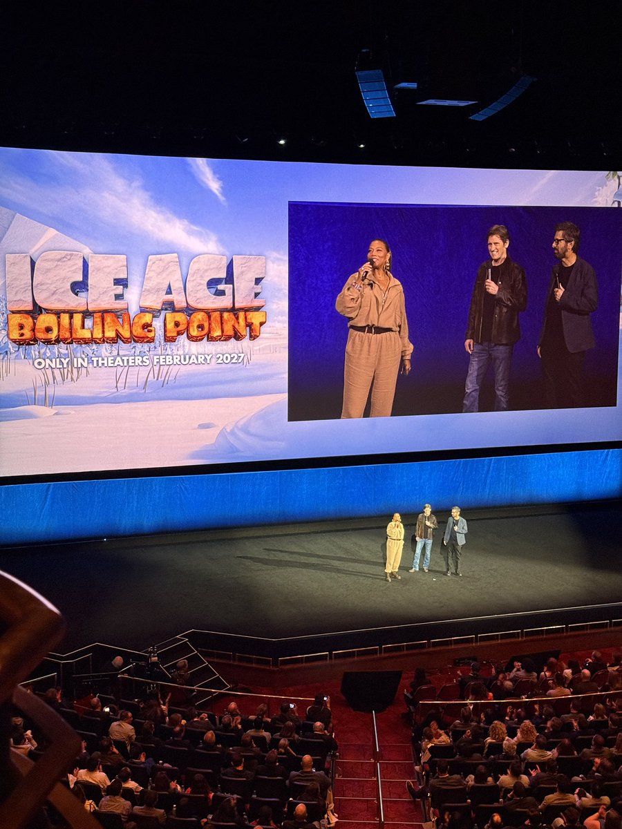 Brandon Davis tweet media