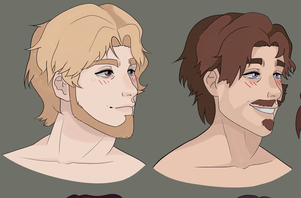 𝓠𝓾𝓸𝓴𝓴𝓼 tweet media