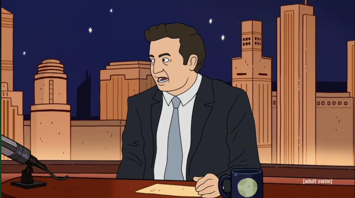 Stuff and Randomness tweet media