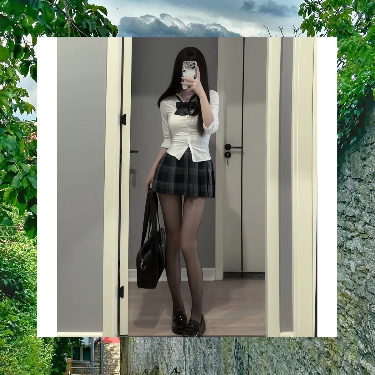 Elizabeth Campbell tweet media