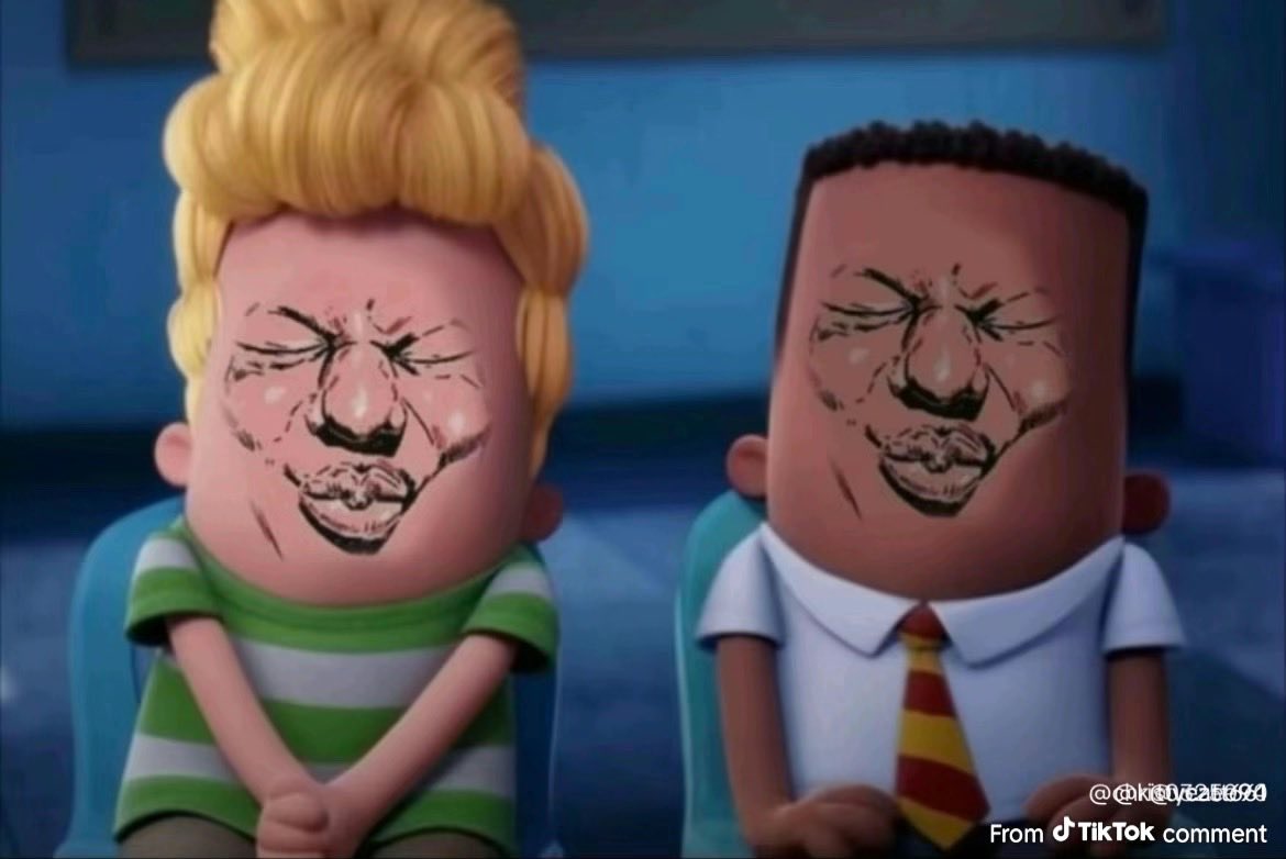 cno 🌨️ tweet media