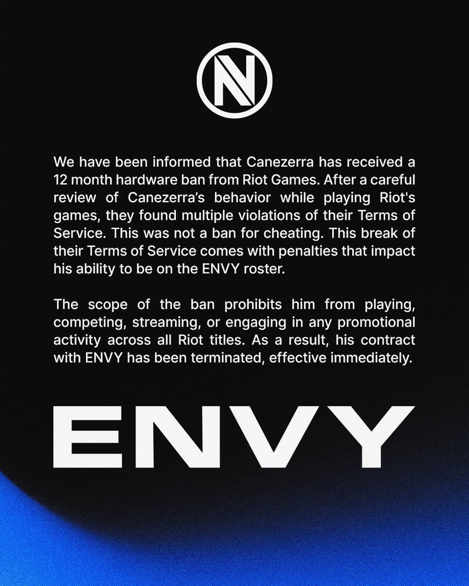 Jake Lucky tweet media