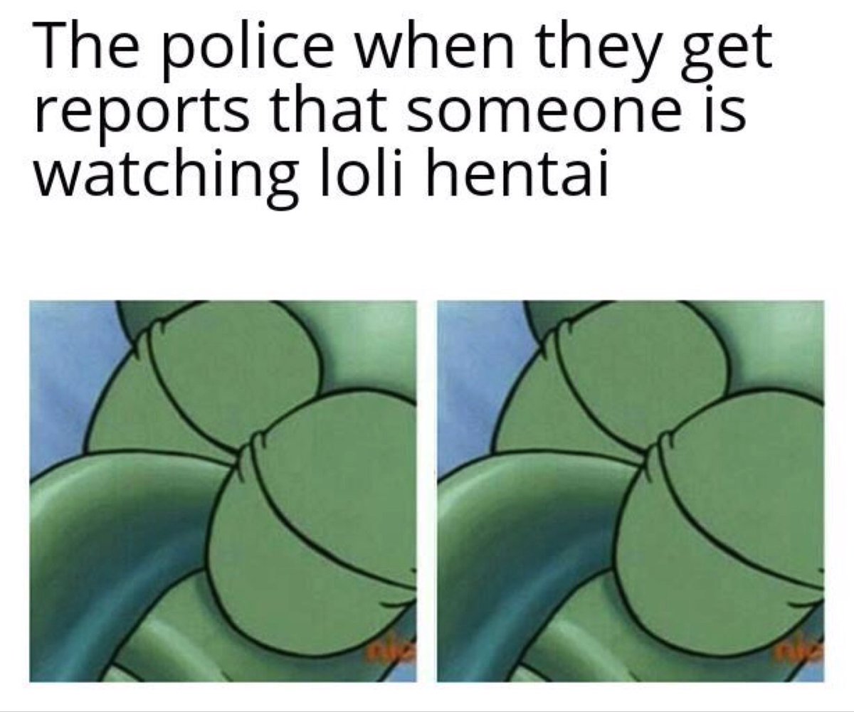 Siri 🐦 tweet media