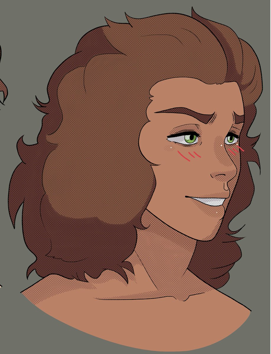 𝓠𝓾𝓸𝓴𝓴𝓼 tweet media