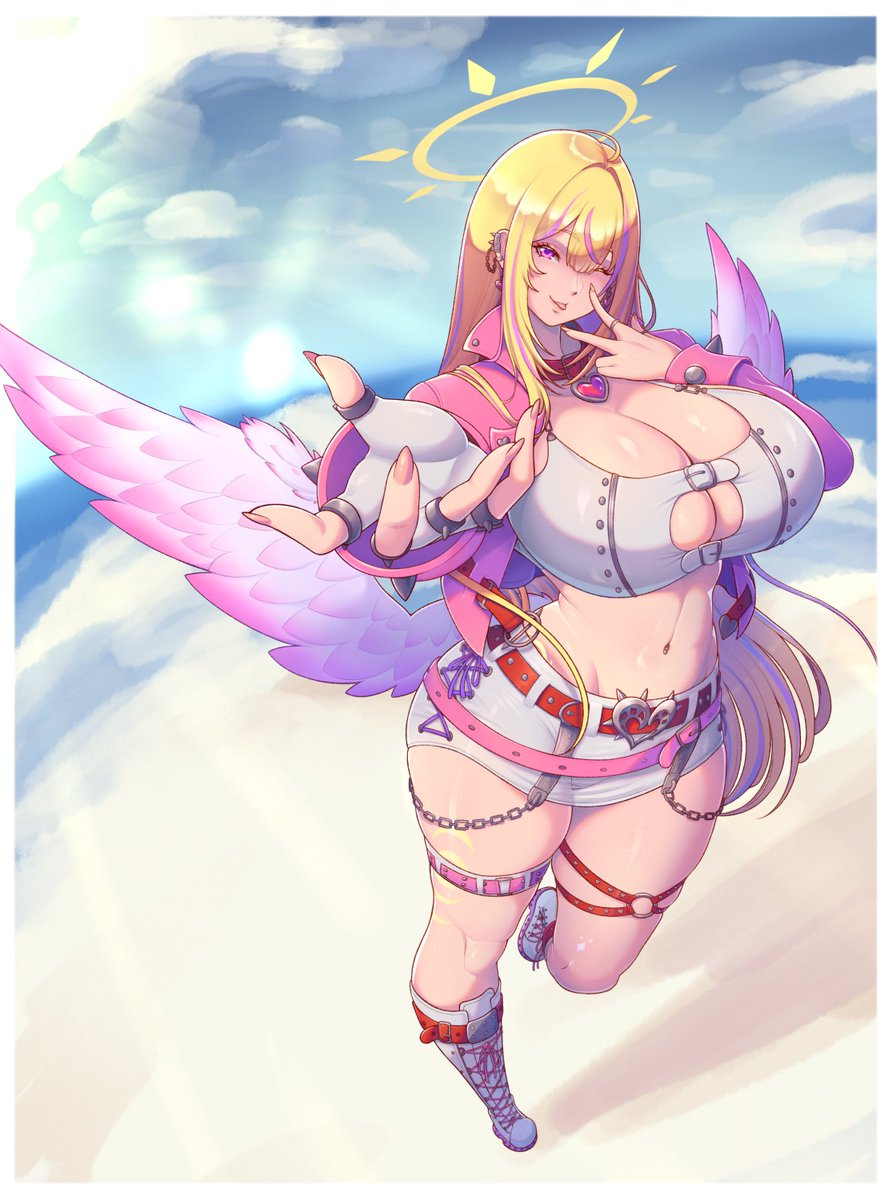 FrozenMullet tweet media